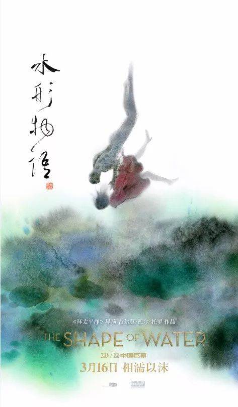 大学本科学士学位证书丢
